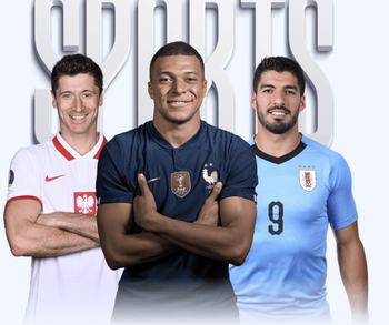 转播由CCTV5+更新为CCTV5！今晚中国女足亚洲杯半决赛对澳大利亚