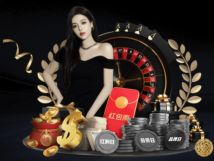 内马尔：没能入选巴西队我很失落、难过 还有最后一次机会