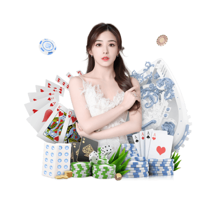 福勒：利物浦应该始终派出最强阵容，必须让埃基蒂克首发出场