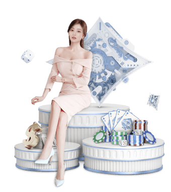 2026年3月30日牙买超蒙特歌湾联vs卡瓦立尔直播【24直播网】