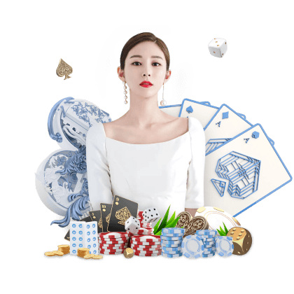 记者：卡雷拉斯预计无法首发战曼城，阿韦洛亚与弗兰·加西亚交流