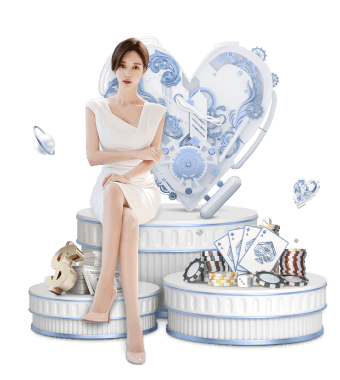 克雷桑小角度定位球射门直接转进球门 泰山1