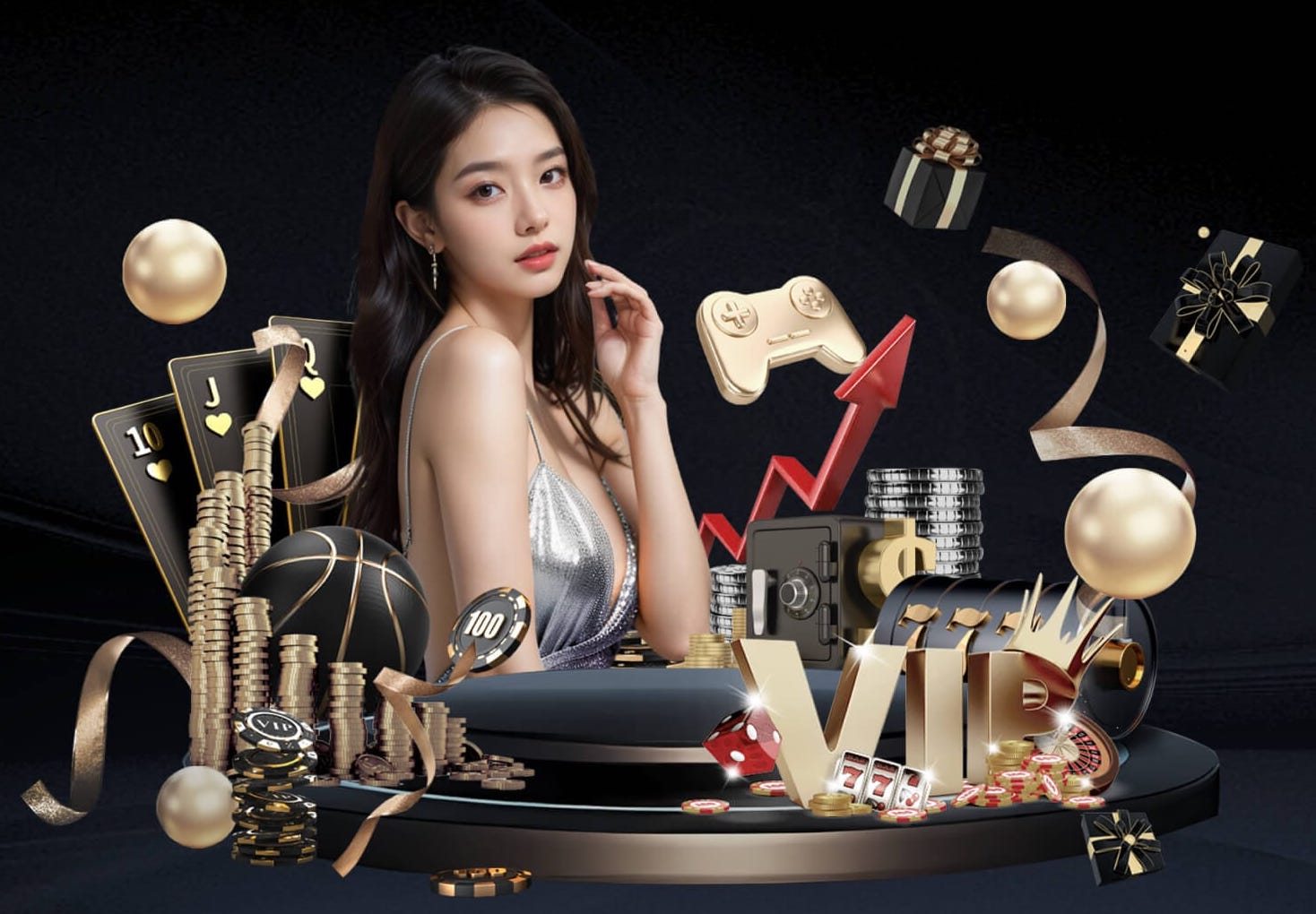 2026年3月30日危地甲米特兰vs科万英佩尔直播【24直播网】