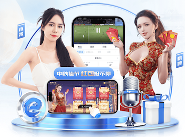 布雷默：很高兴时隔两年后重返巴西国家队，我会捍卫这件球衣