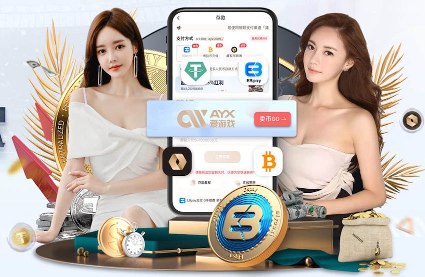 累计两张黄牌停赛，王霜预热亚洲杯半决赛：一起为中国女足加油