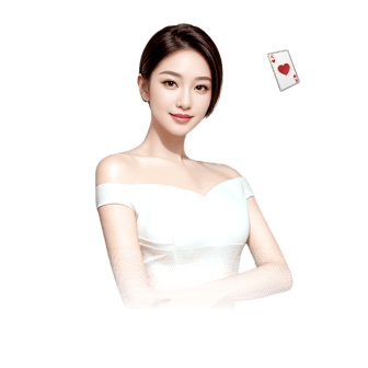 哈兰德：与阿森纳交手就像决赛一样，希望这场比赛能非常精彩