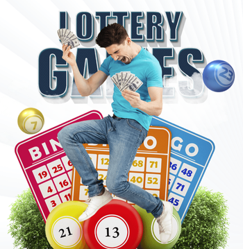 2026年3月30日危地甲欧若拉vs阿库阿帕直播【24直播网】