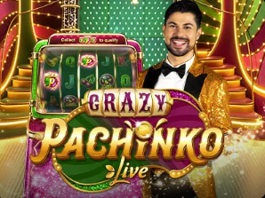 2026年3月30日危地甲马昆森vs齐奥内斯交流会直播【24直播网】