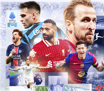 2026年3月30日墨西女超蒂华纳女足vs瓜达拉哈拉女足直播【24直播网】