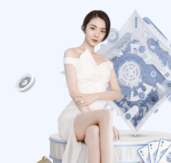 金刚娱乐APP官网入口