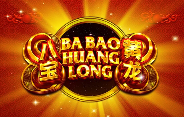 2026年3月30日俄甲罗迪纳莫斯科vs乌拉尔直播【24直播网】