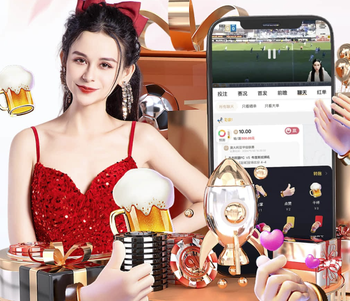 比塞克：和小因扎吉刚开始几乎没法沟通，但我现在意语说得很流利