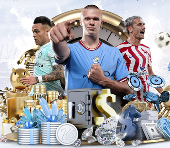 难踢世界杯？34岁内马尔已2年半没进巴西名单，伤缺已达646天！