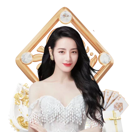 荷兰国脚替补席用手机面临禁赛？还有更离谱的……