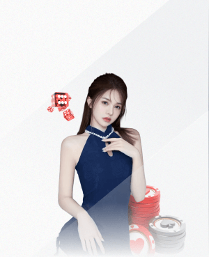 2026年3月30日危地甲欧若拉vs阿库阿帕直播【24直播网】