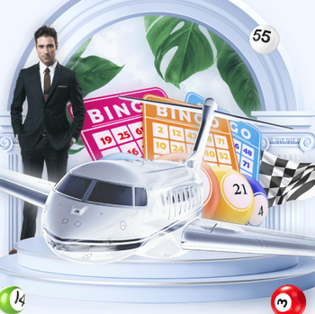 2026年3月30日危地甲米特兰vs科万英佩尔直播【24直播网】