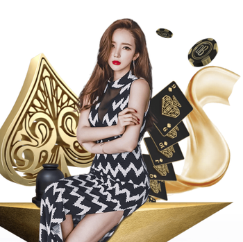 萨拉：入选巴西队是梦想成真，但我不会就此止步而是更有动力