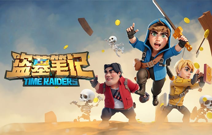 世体：福特结束在巴萨第一阶段的康复过程，他将回到埃尔切备战