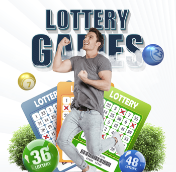 2026年3月31日俄篮超伊泽夫斯克vs罗斯托夫纳登直播【24直播网】