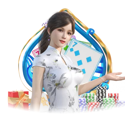 泰山B队中场艾孜海尔遭遇重伤，宿茂臻、韩鹏来到医院看望