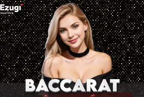 2026年3月30日西乙阿尔梅里亚vs皇家社会B队直播【24直播网】