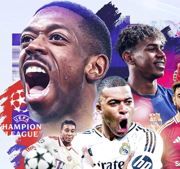 邝兆镭上半场补时阶段替补登场 迎来个人中超生涯第二次出场