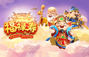 2026年3月31日俄篮超伊泽夫斯克vs罗斯托夫纳登直播【24直播网】