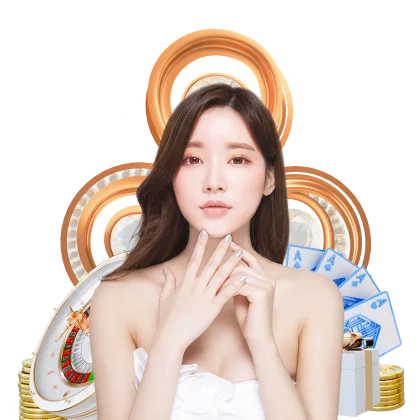 2026年3月30日摩洛超卡萨布兰卡维达德vsDHJ哈斯沙尼亚直播【24直播网】