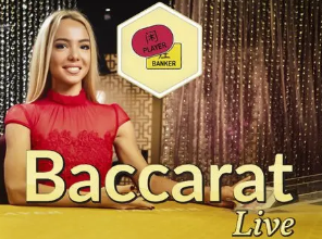 亨利：必须保护好道曼，不要过早对他未来成就抱有过度预期