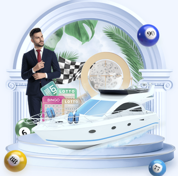 2026年3月30日俄甲罗迪纳莫斯科vs乌拉尔直播【24直播网】