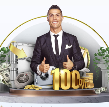 记者：杭州临平吴越“大换血” 张玉宁弟弟张玉全回归家乡