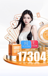 全队拜访齐达内并合影！马赛：和世界上最著名的马赛人共度下午