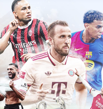 女足亚洲杯半决赛⚽中国队VS澳大利亚队⏰北京时间3月17日18:00