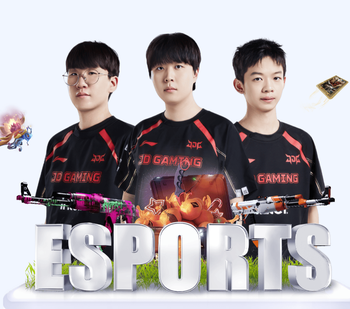 每体：巴萨欧冠次回合将更换两名首发球员，莱万继续担任主力中锋