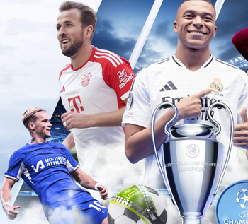 亨利：B费用脑子踢球，整场比赛都比对手快一步