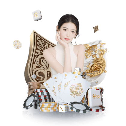 金刚娱乐APP官网入口