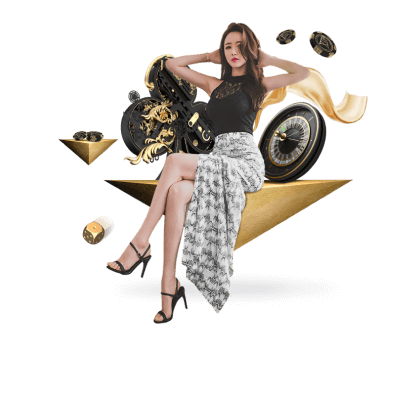 吕迪格谈膝击动作：对方说的像我杀了他，若我想那样做他就起不来