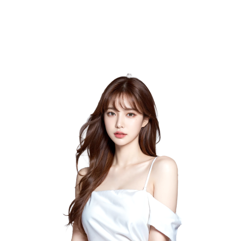 CMG群众足球邀请赛第二站3月28日至4月3日进行，赛事将引入VAR